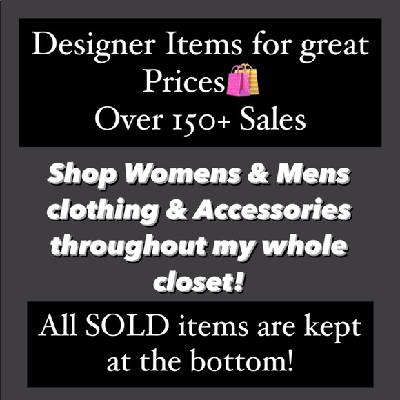 EVERYTHING MUST GO! - Picture 2 of 2